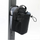 The GymMate Signature Magnetic Gym Bag