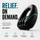 Gymmate™ GlideRoll Pro
