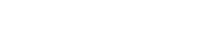 GymMate