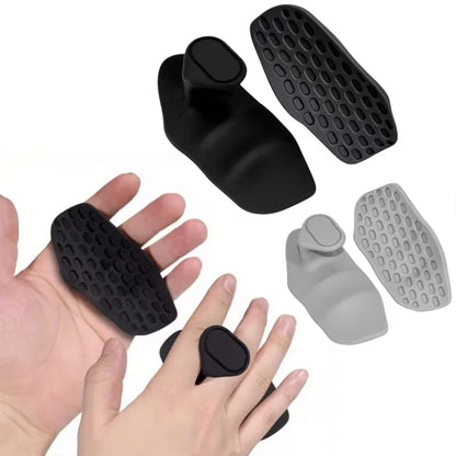 GymMate™ GripGuard Pro