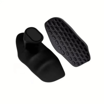 GymMate™ GripGuard Pro