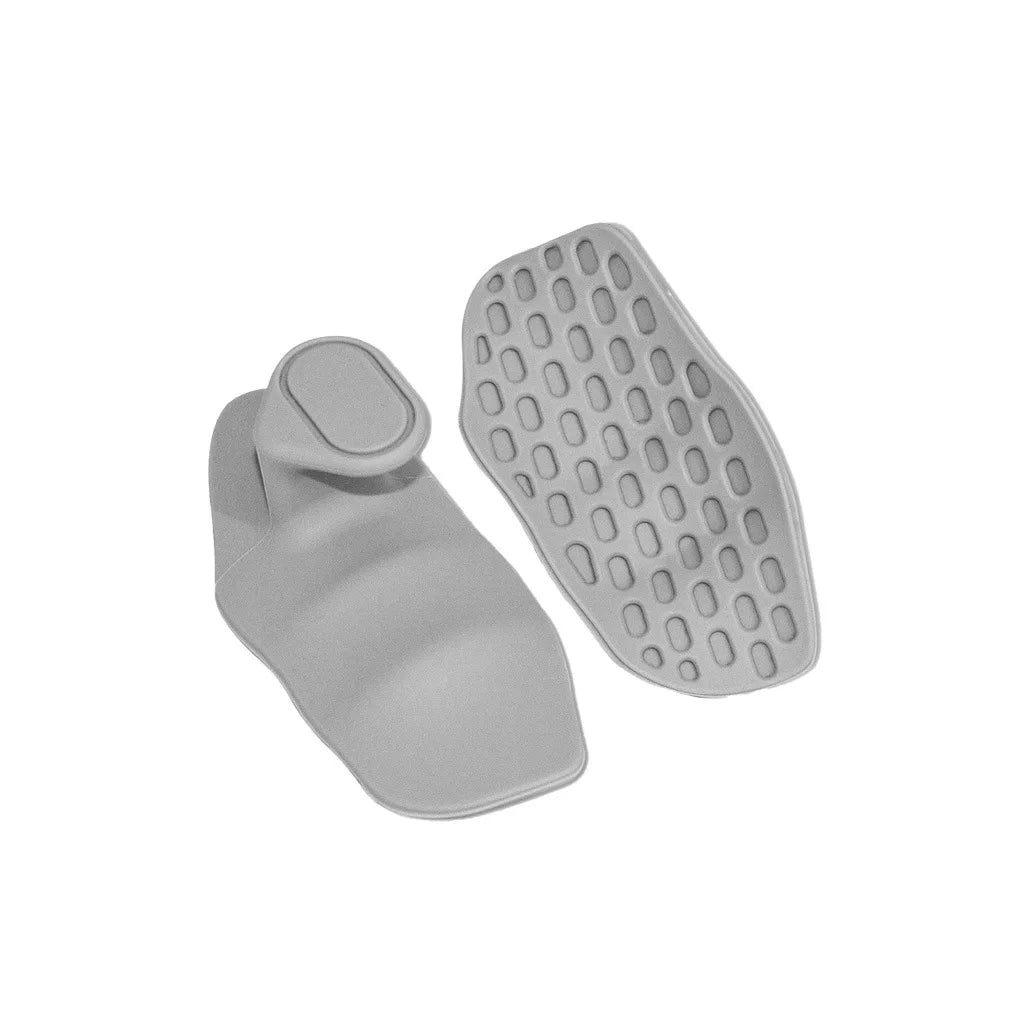GymMate™ GripGuard Pro