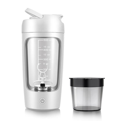 Gymmate™ Automatic Protein Shaker